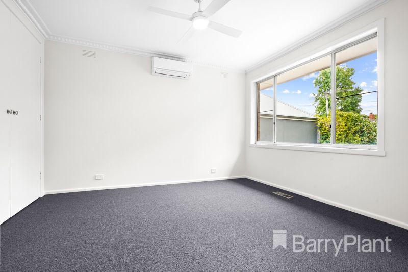 11 Merle Street, Blackburn North, VIC 3130, Blackburn North - Thumbnail 7