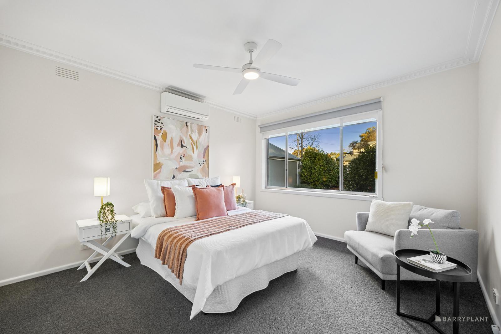 11 Merle Street, Blackburn North, VIC 3130, Blackburn North - Thumbnail 7