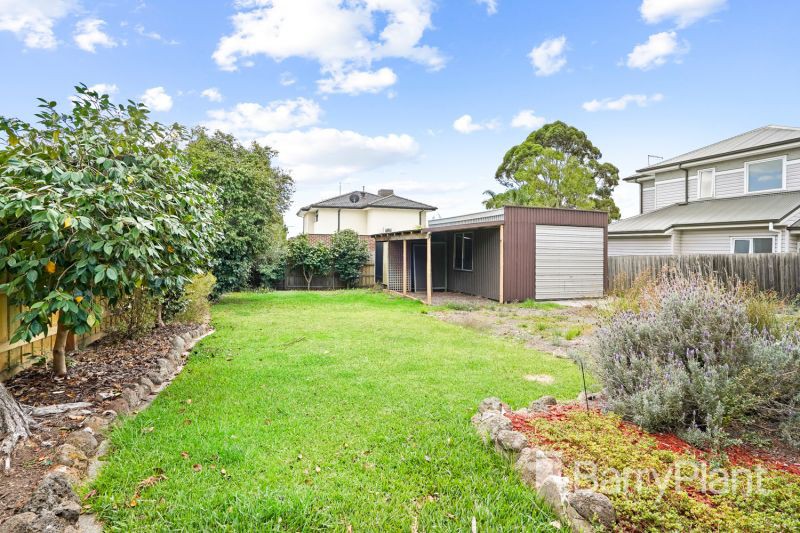 11 Merle Street, Blackburn North, VIC 3130, Blackburn North - Thumbnail 8
