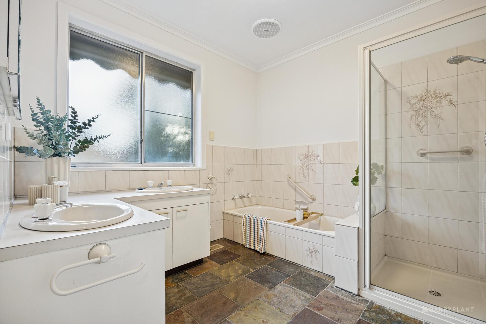11 Merle Street, Blackburn North, VIC 3130, Blackburn North - Thumbnail 8