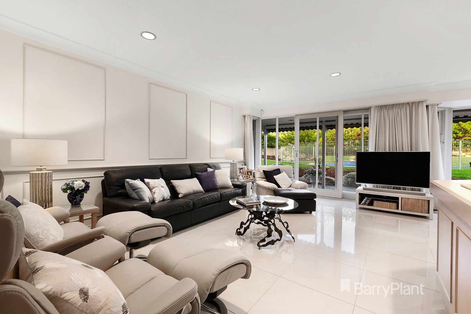 11 Merna Drive, Templestowe, VIC 3106, Templestowe - Thumbnail 6