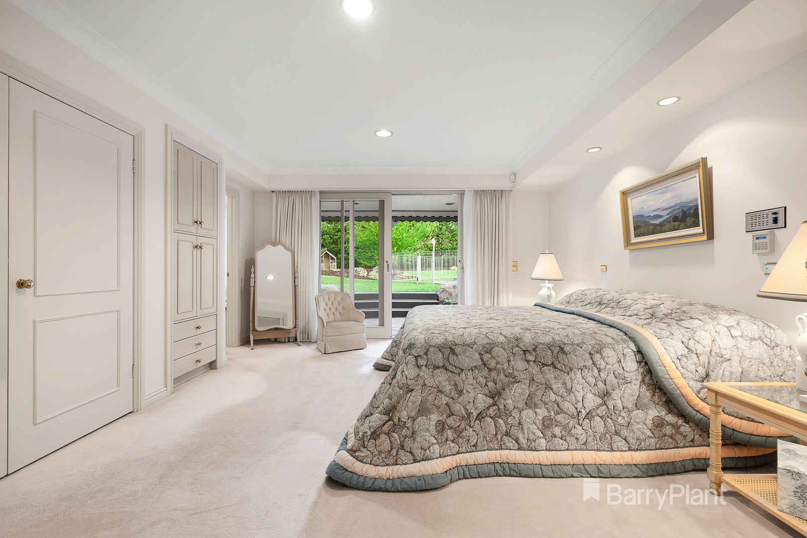 11 Merna Drive, Templestowe, VIC 3106, Templestowe - Thumbnail 8