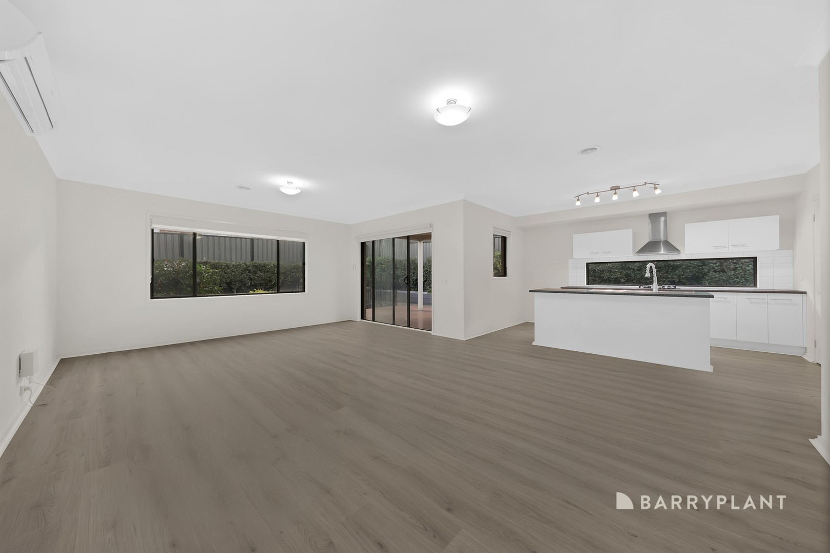11 Mervyn Drive, Mernda, VIC 3754, Mernda - Thumbnail 3