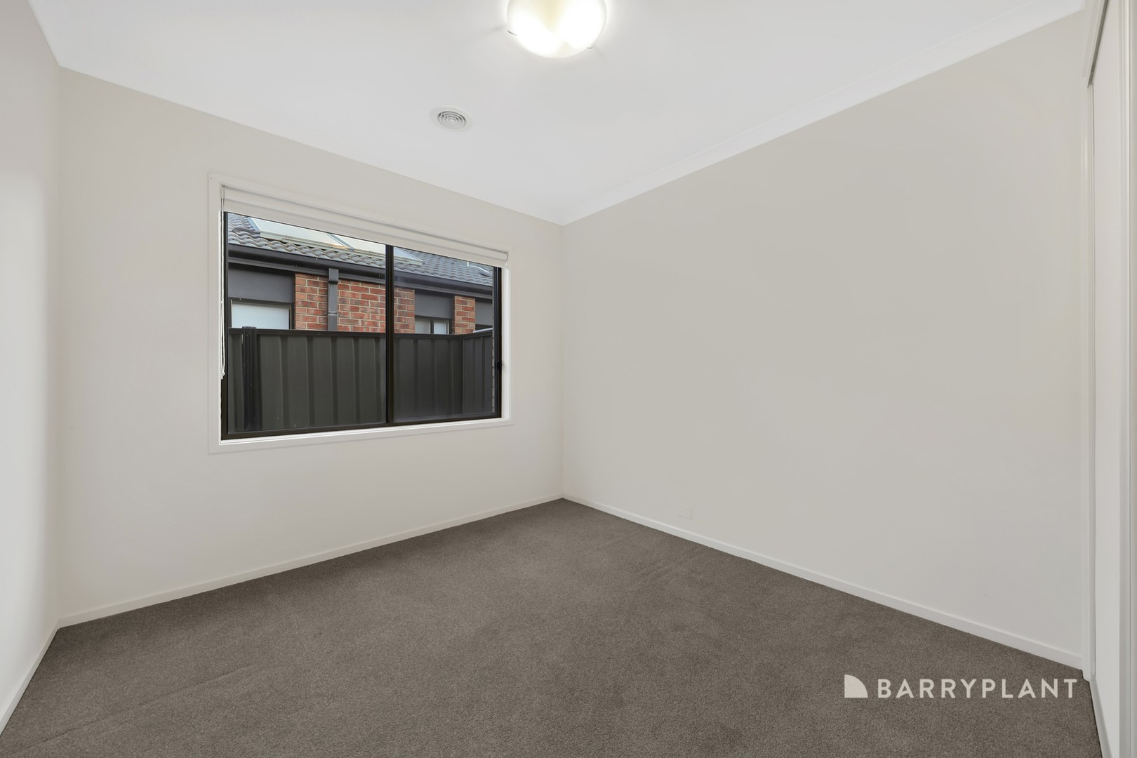 11 Mervyn Drive, Mernda, VIC 3754, Mernda - Thumbnail 4