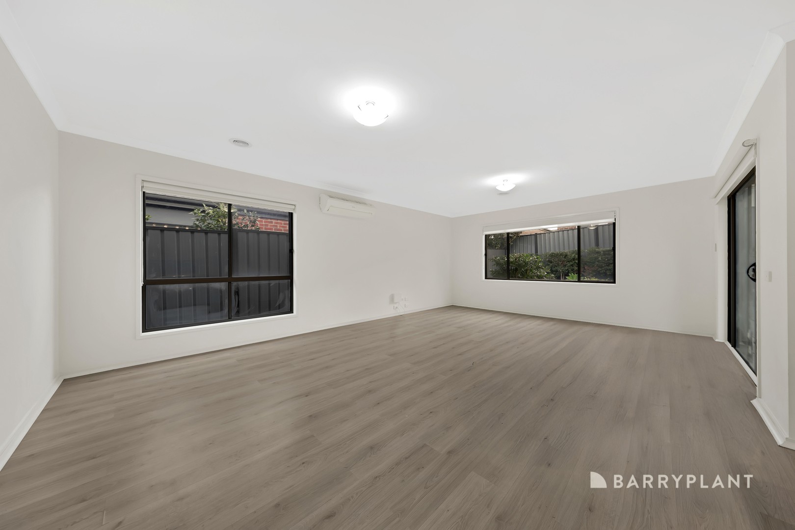 11 Mervyn Drive, Mernda, VIC 3754, Mernda - Thumbnail 5