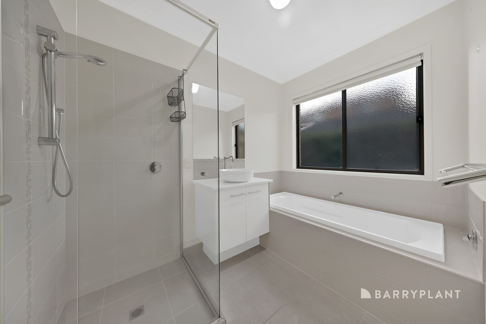 11 Mervyn Drive, Mernda, VIC 3754, Mernda - Thumbnail 6