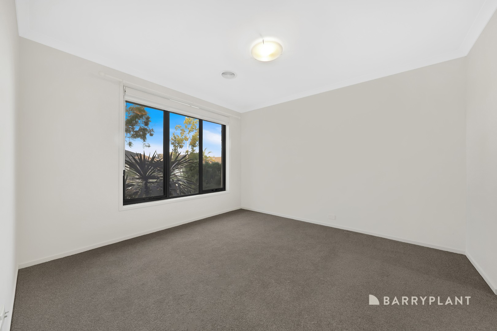 11 Mervyn Drive, Mernda, VIC 3754, Mernda - Thumbnail 7