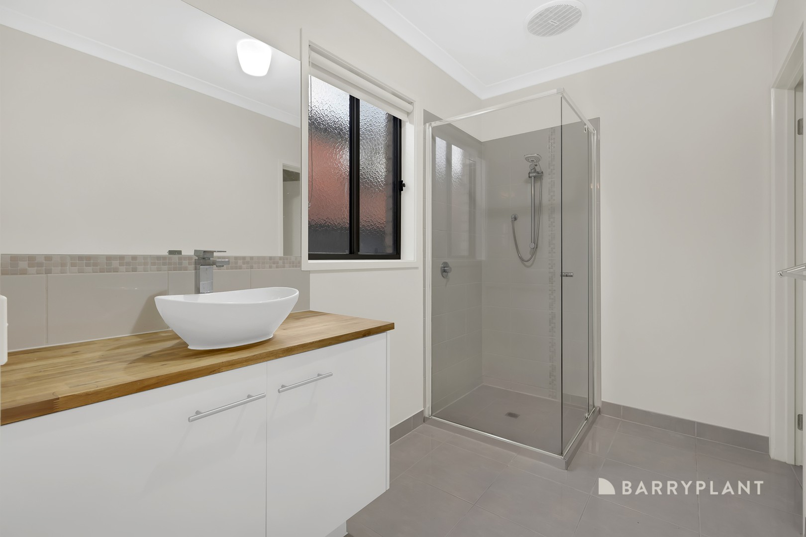 11 Mervyn Drive, Mernda, VIC 3754, Mernda - Thumbnail 8