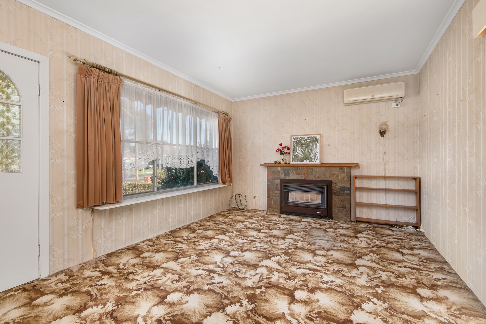 11 Michigan Avenue, Corio, VIC 3214, Corio - Thumbnail 3