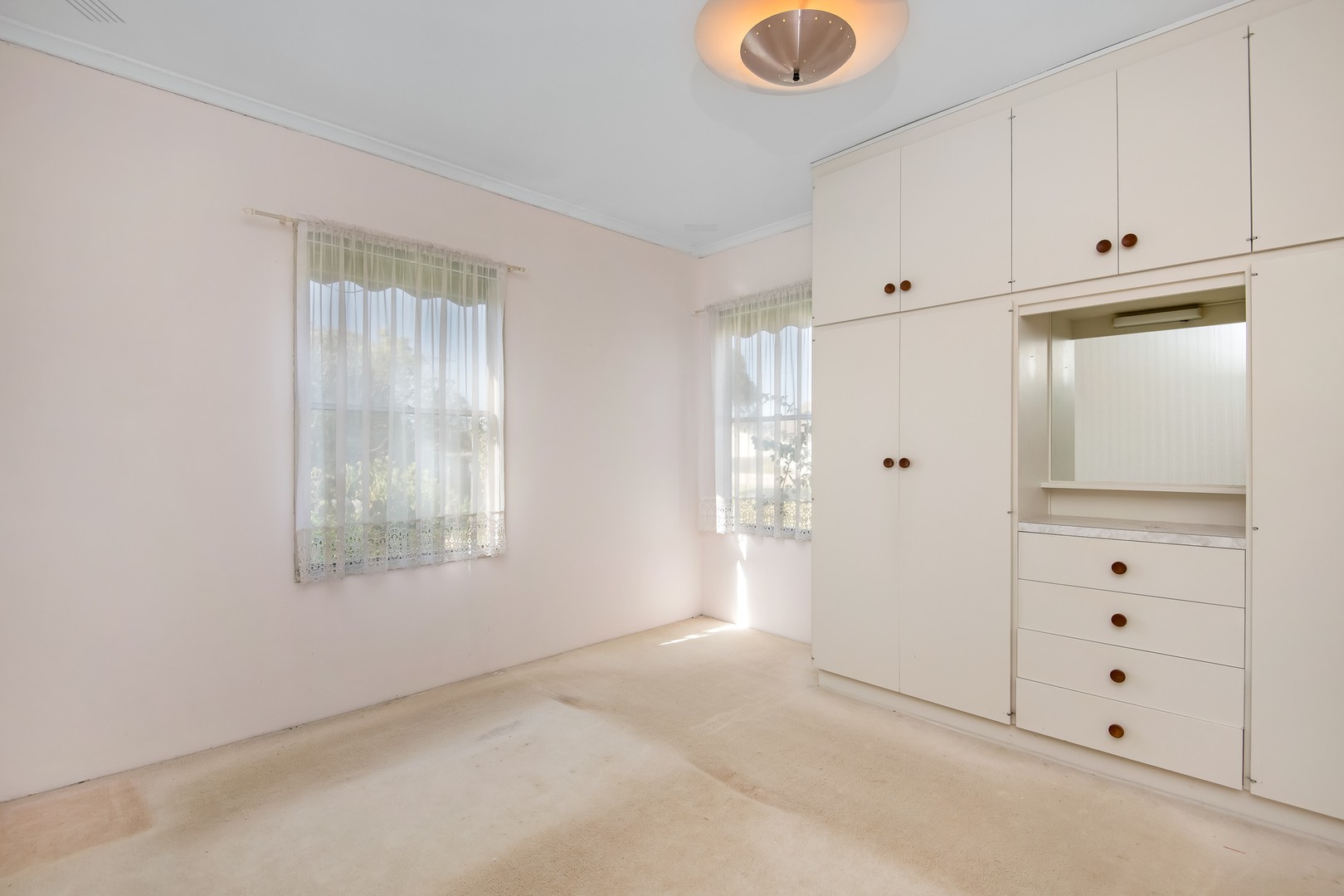 11 Michigan Avenue, Corio, VIC 3214, Corio - Thumbnail 5