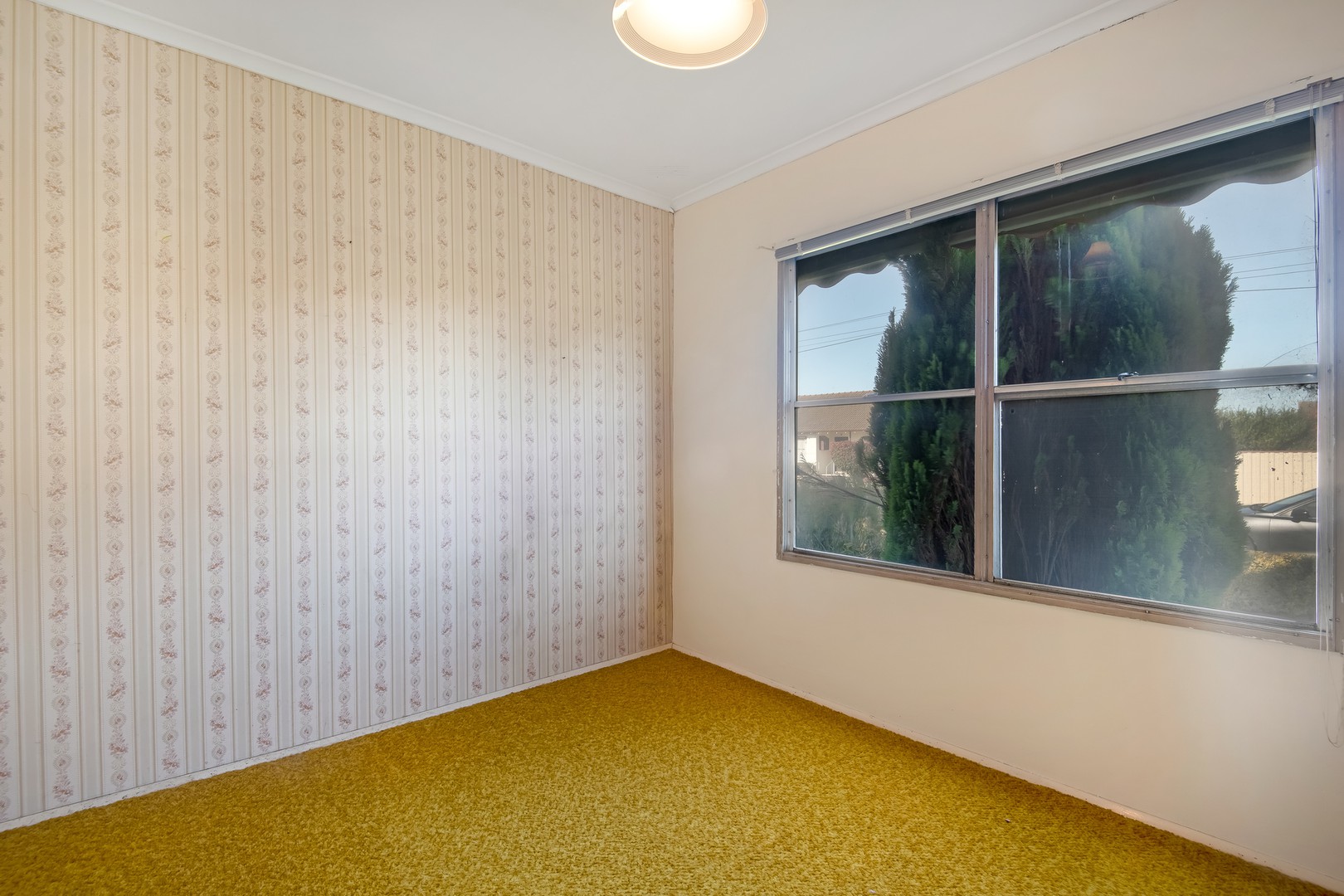 11 Michigan Avenue, Corio, VIC 3214, Corio - Thumbnail 6