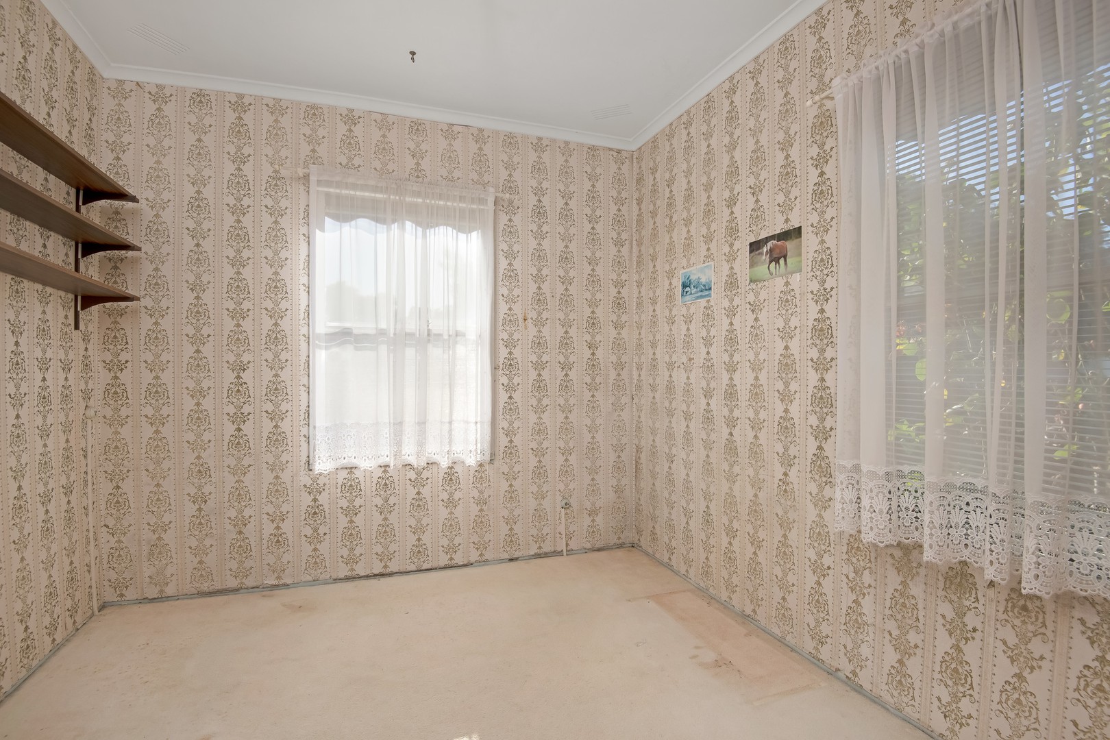 11 Michigan Avenue, Corio, VIC 3214, Corio - Thumbnail 7
