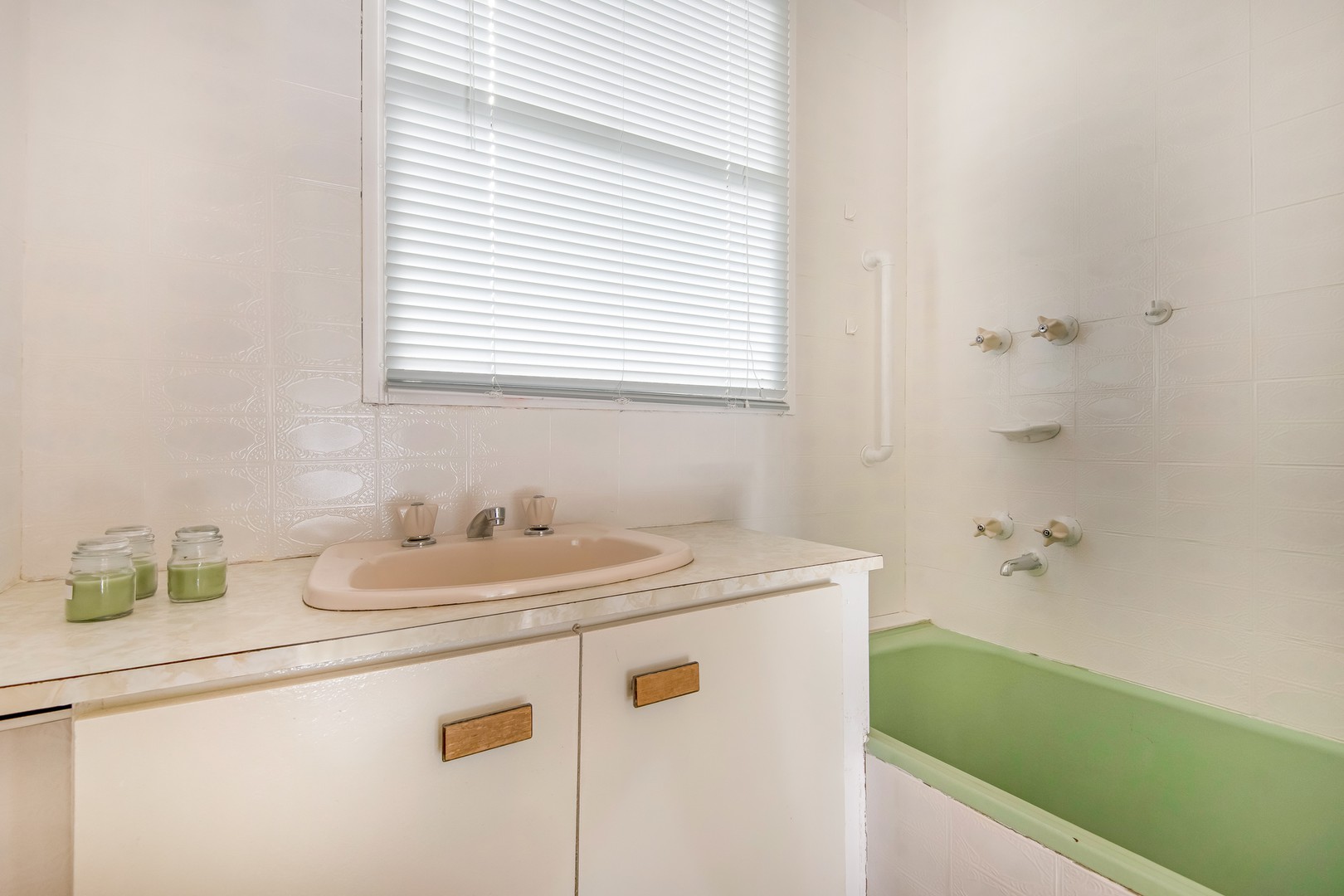11 Michigan Avenue, Corio, VIC 3214, Corio - Thumbnail 8