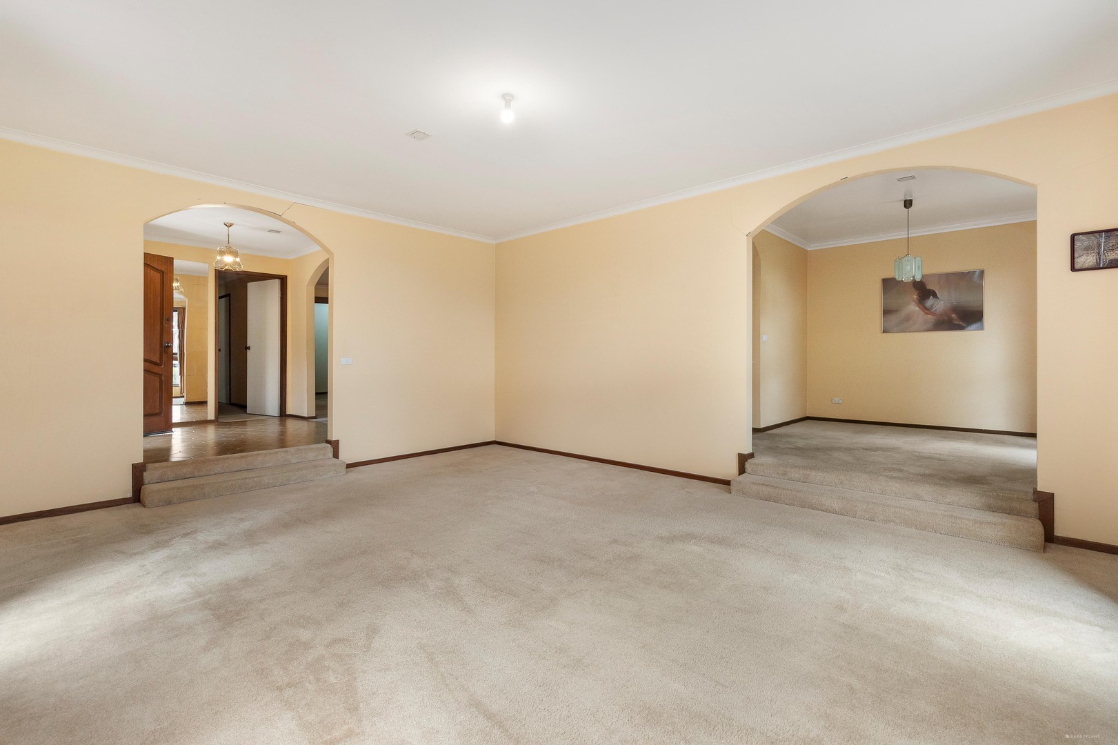 11 Michigan Place, Rowville, VIC 3178 - Thumbnail 2 - 24/03/2026