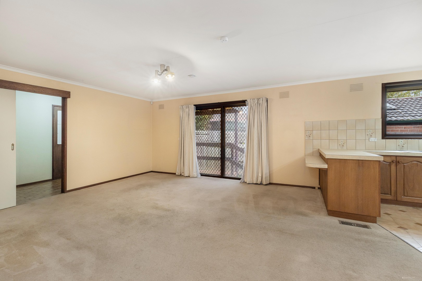 11 Michigan Place, Rowville, VIC 3178, Rowville - Thumbnail 3