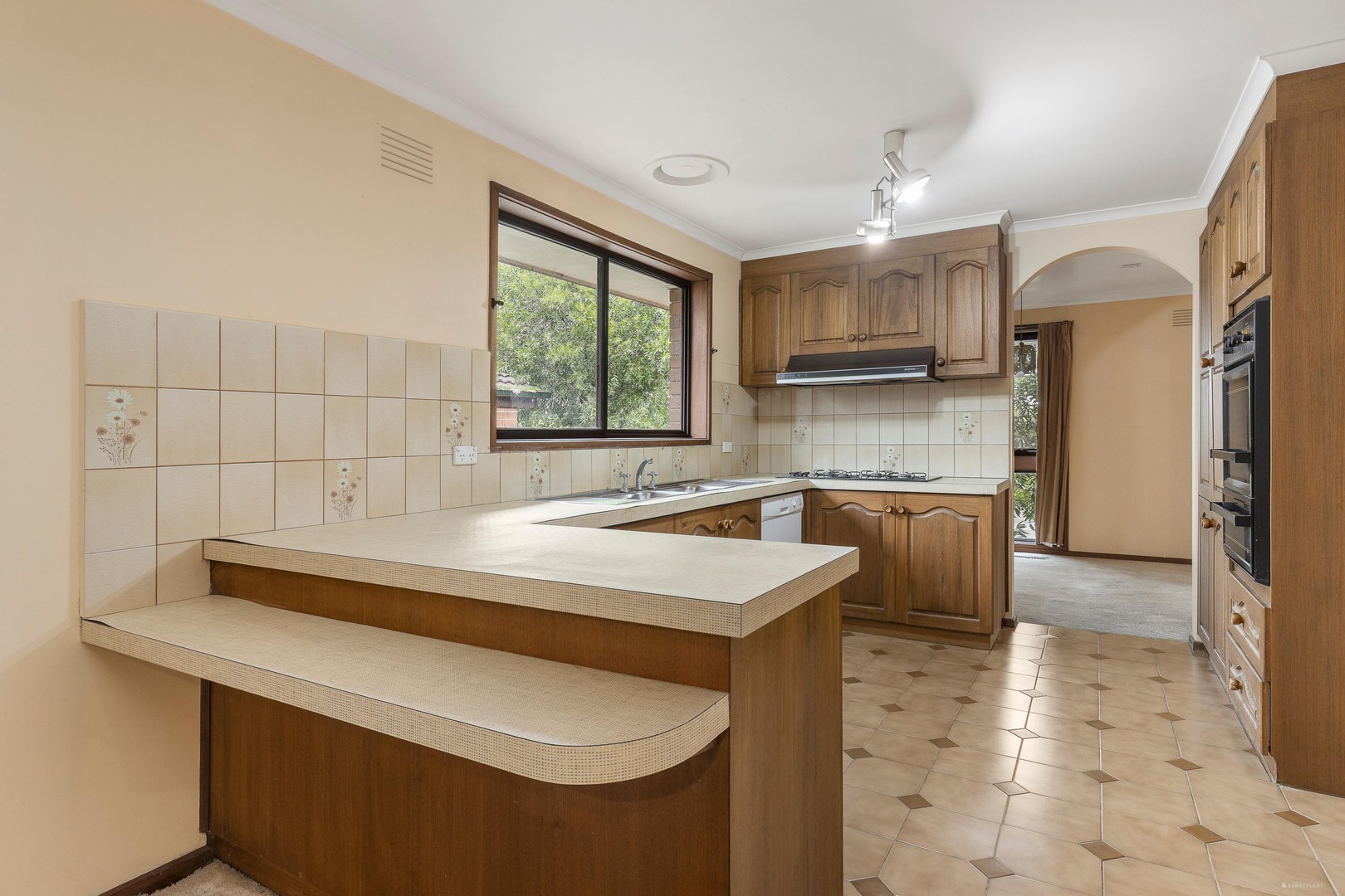11 Michigan Place, Rowville, VIC 3178, Rowville - Thumbnail 4