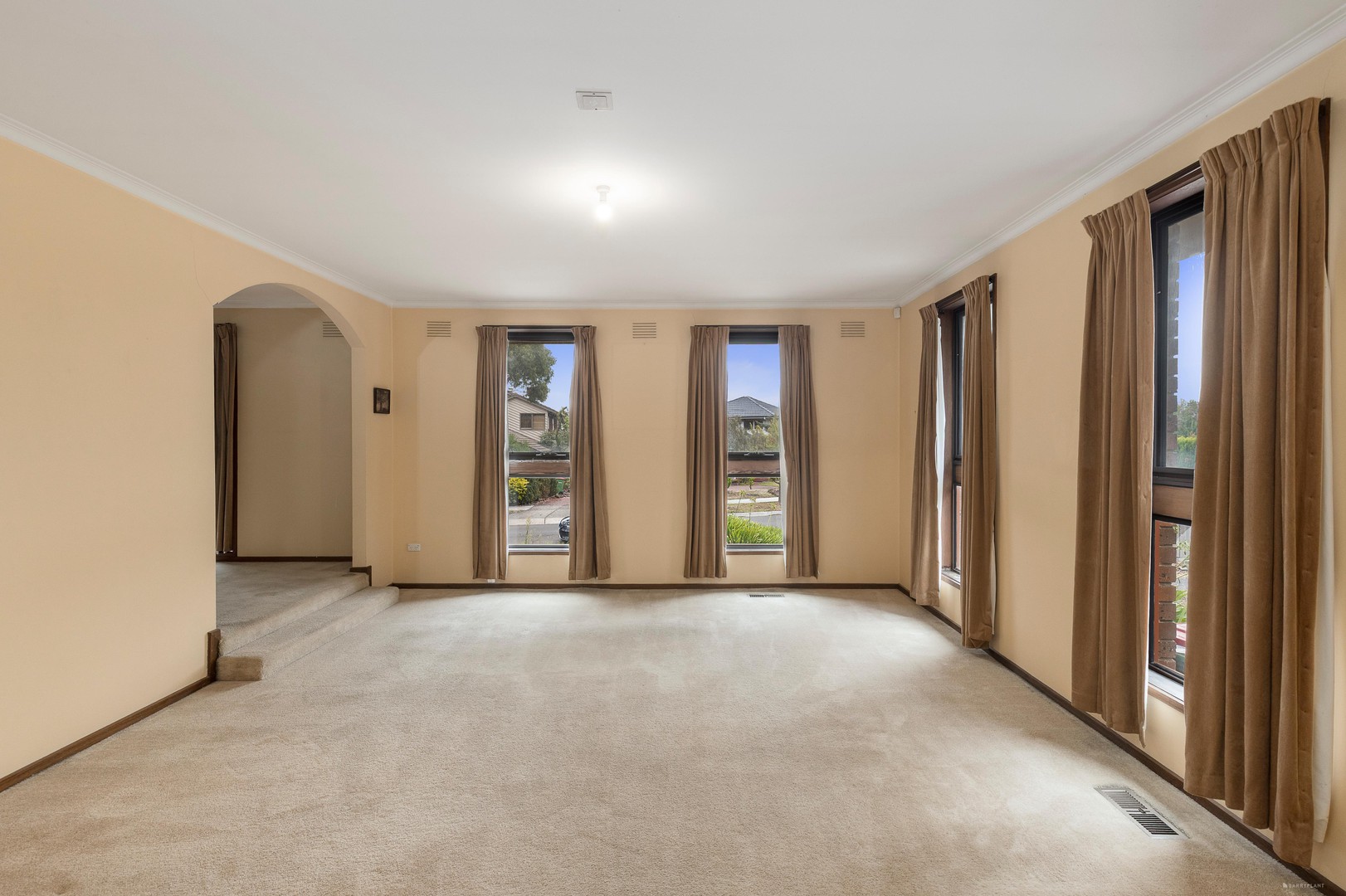 11 Michigan Place, Rowville, VIC 3178, Rowville - Thumbnail 5