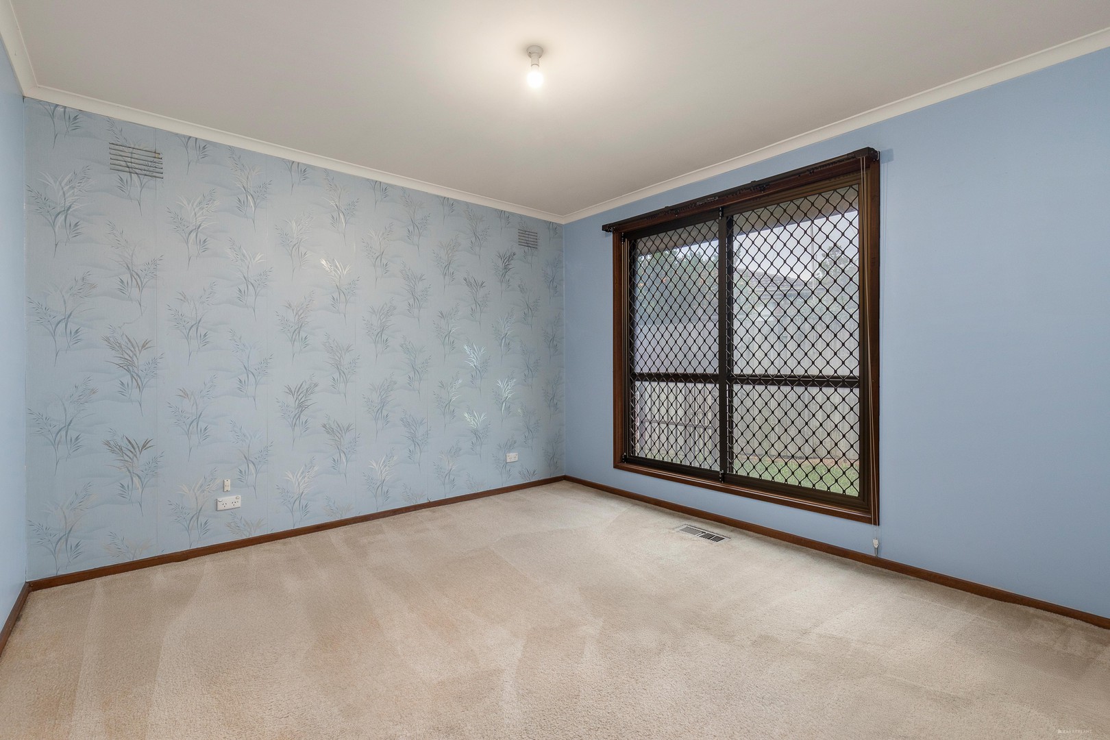 11 Michigan Place, Rowville, VIC 3178, Rowville - Thumbnail 6