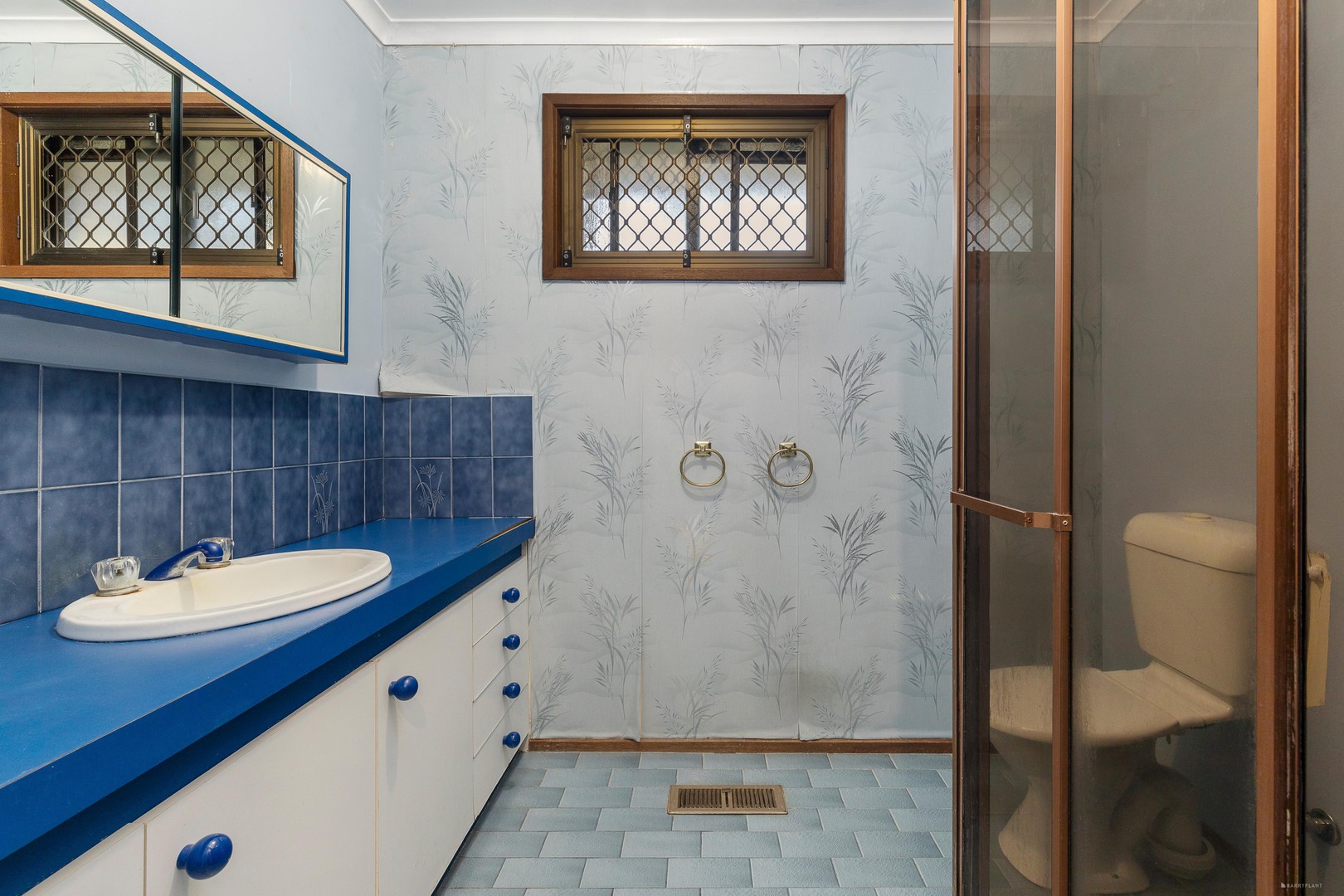 11 Michigan Place, Rowville, VIC 3178, Rowville - Thumbnail 7