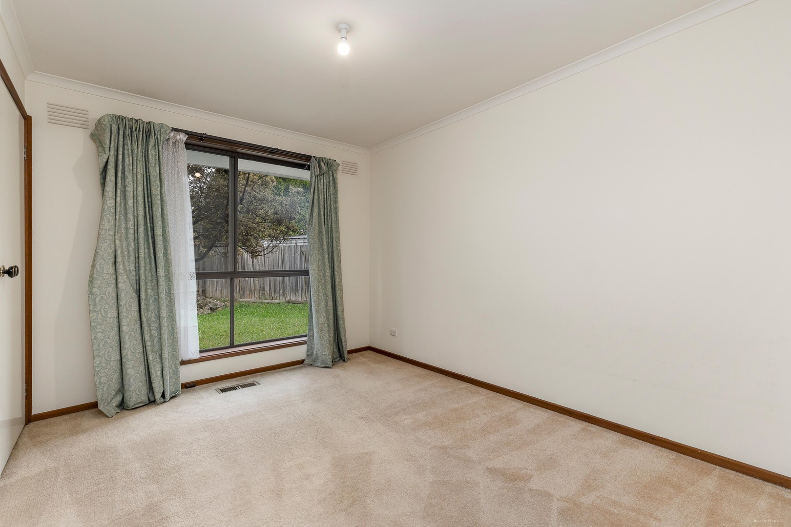11 Michigan Place, Rowville, VIC 3178, Rowville - Thumbnail 8