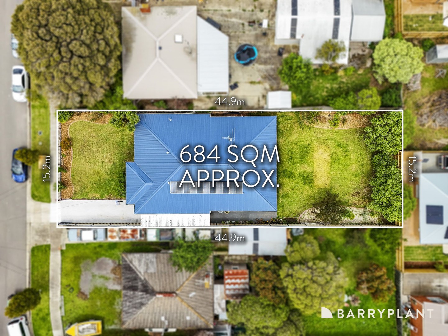 11 Middleton Street, Braybrook, VIC 3019 - Thumbnail 2 - 13/11/2025