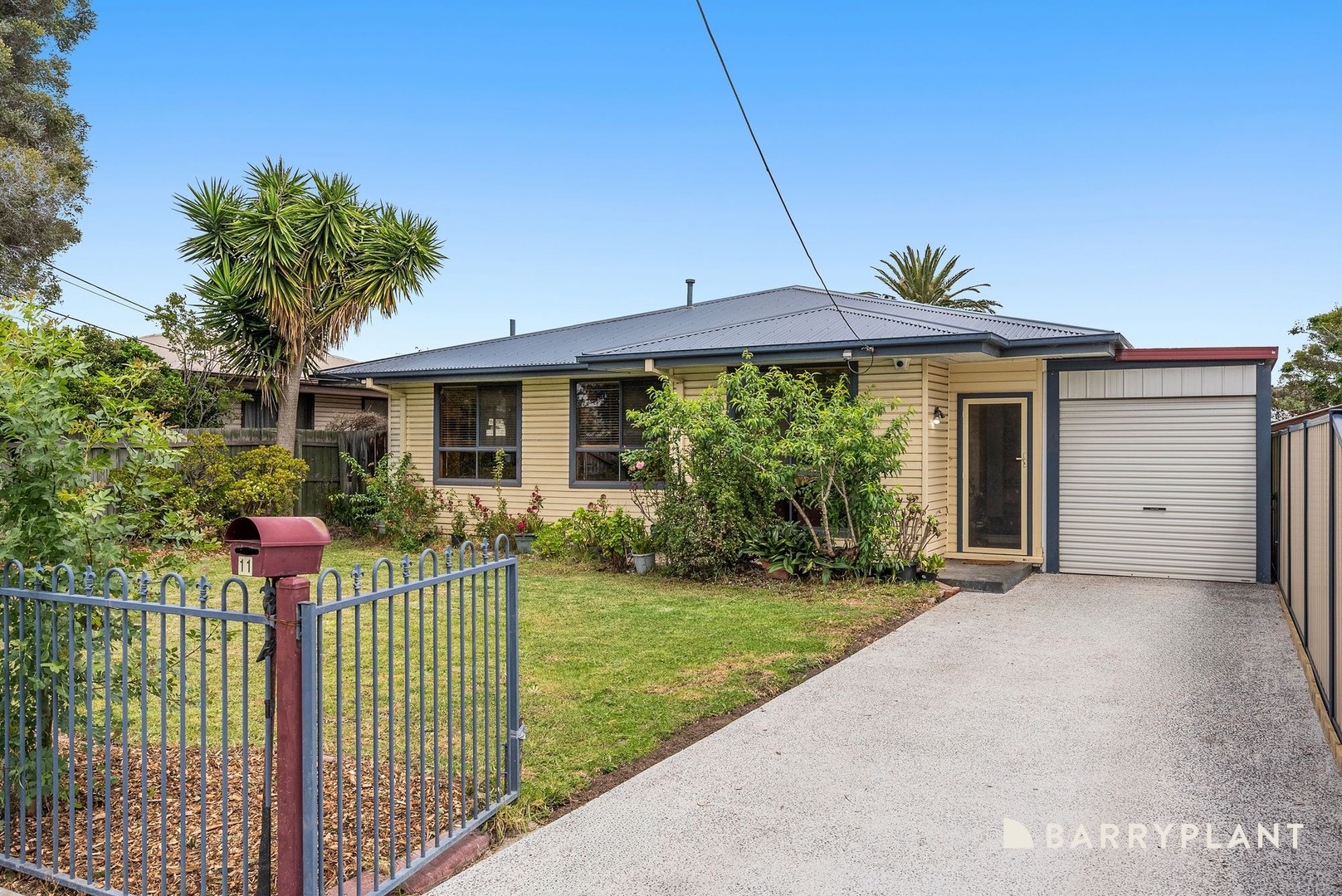 11 Middleton Street, Braybrook, VIC 3019, Braybrook - Thumbnail 3