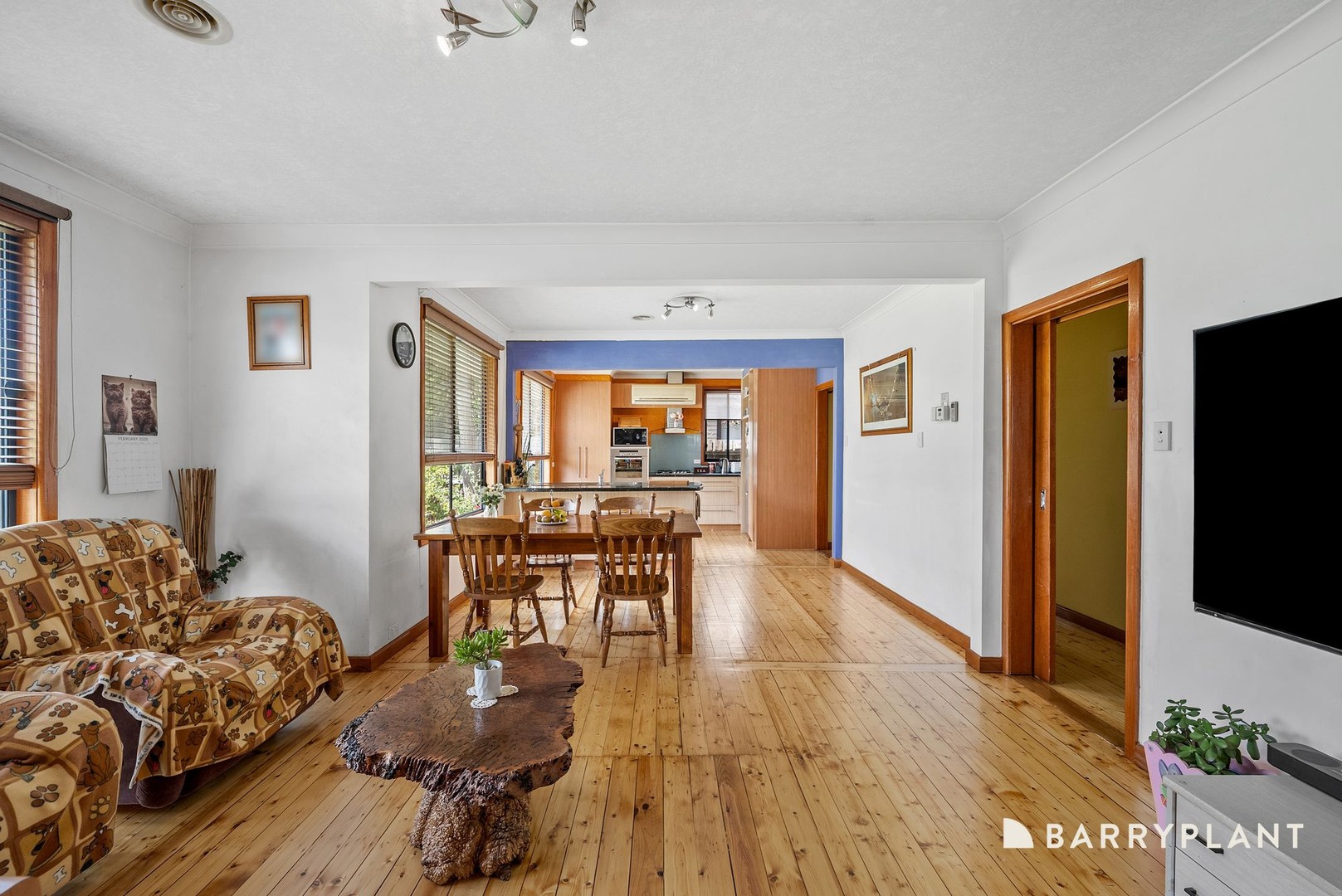 11 Middleton Street, Braybrook, VIC 3019, Braybrook - Thumbnail 4