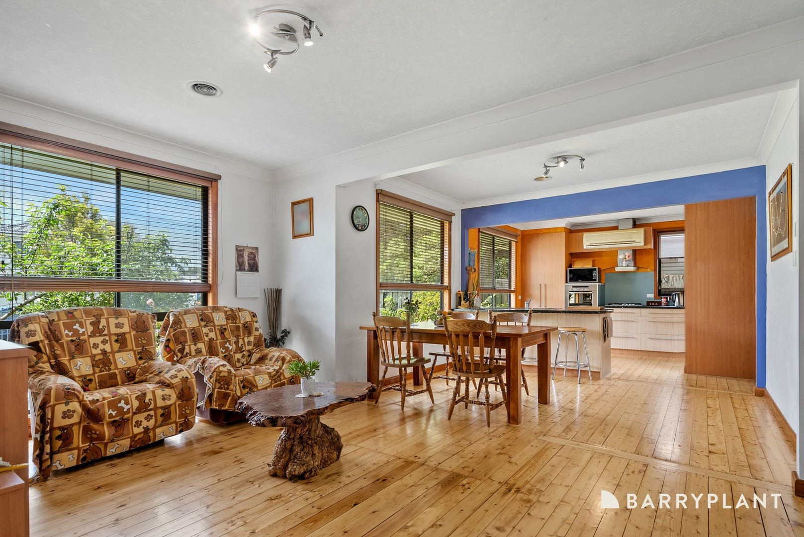 11 Middleton Street, Braybrook, VIC 3019, Braybrook - Thumbnail 5
