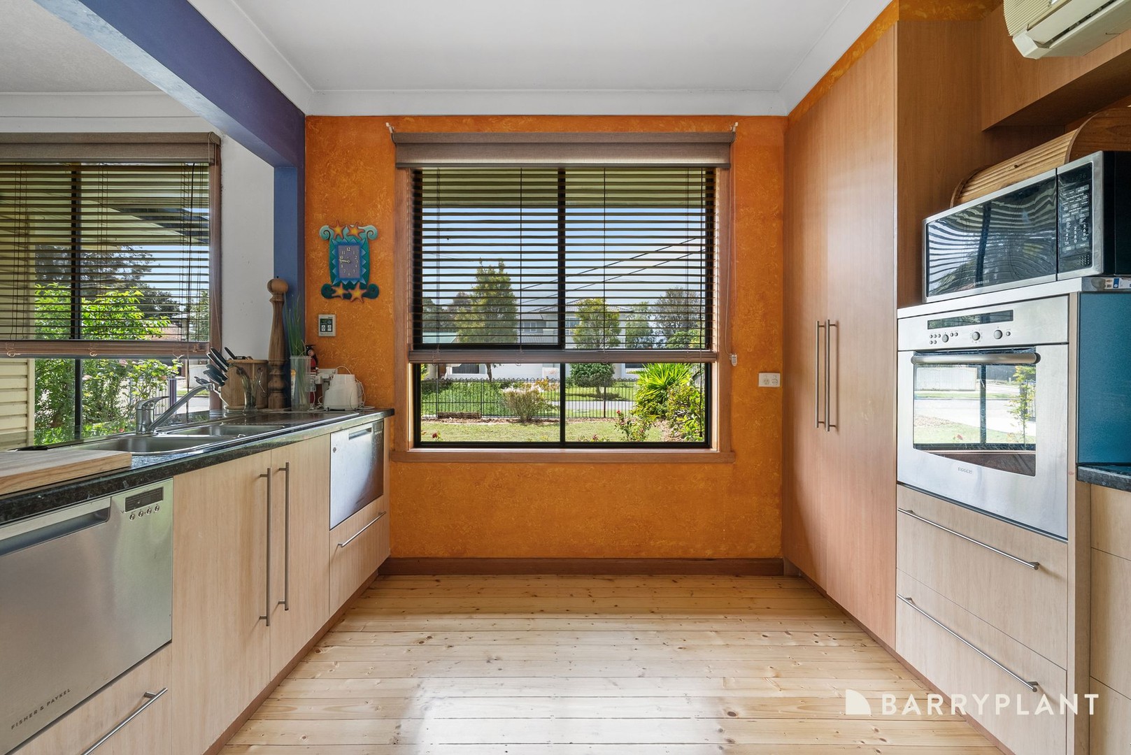 11 Middleton Street, Braybrook, VIC 3019, Braybrook - Thumbnail 6