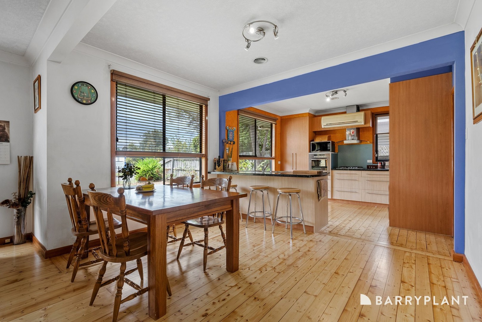 11 Middleton Street, Braybrook, VIC 3019, Braybrook - Thumbnail 7