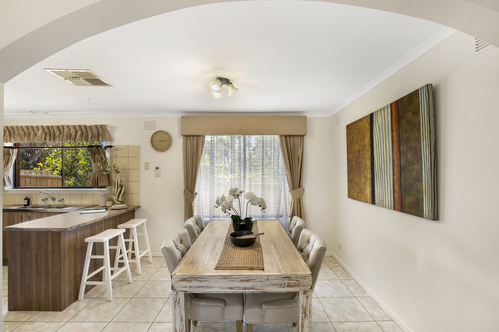11 Midholm Court, Thomastown, VIC 3074, Thomastown - Thumbnail 3