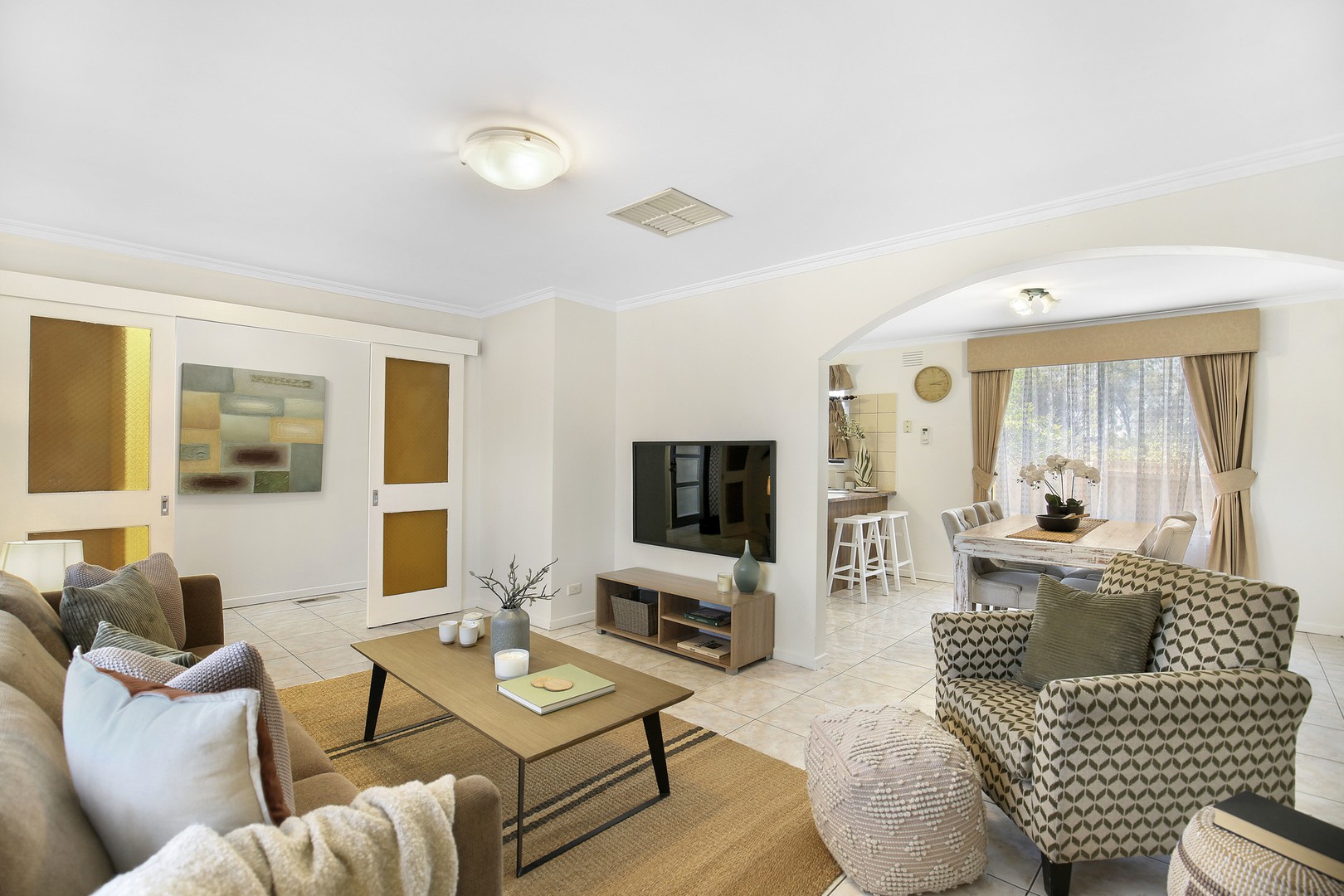 11 Midholm Court, Thomastown, VIC 3074, Thomastown - Thumbnail 4