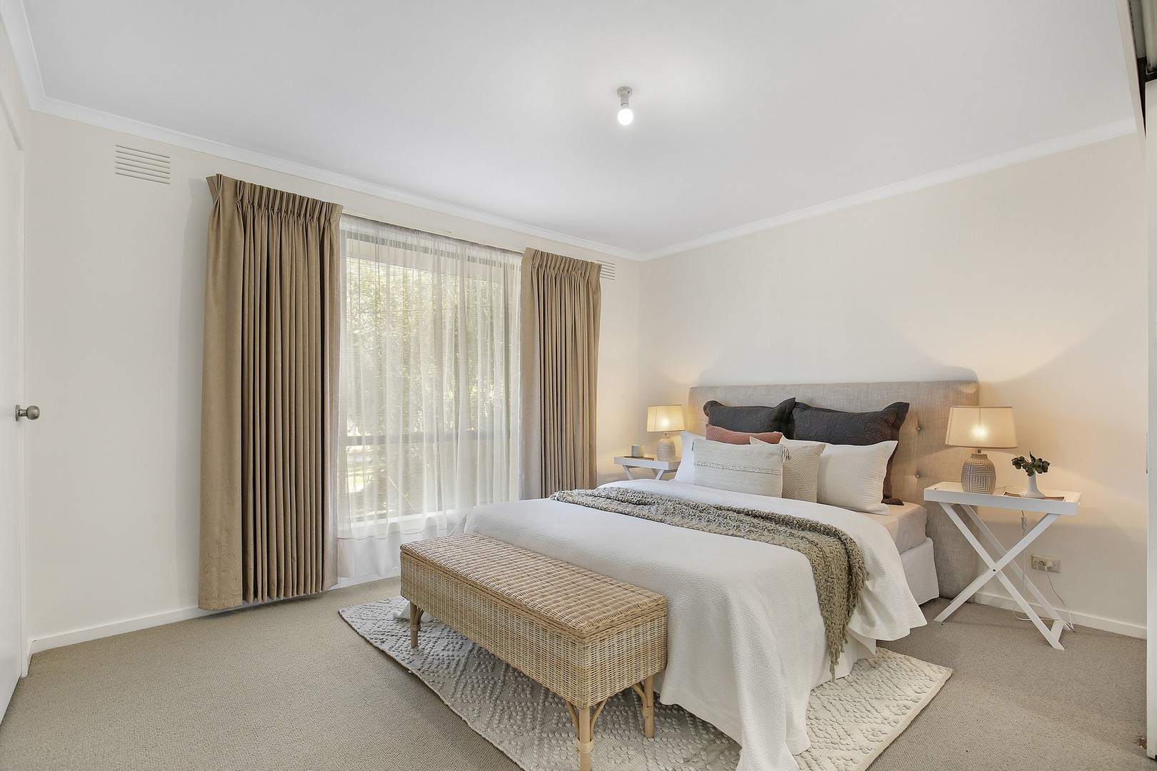 11 Midholm Court, Thomastown, VIC 3074, Thomastown - Thumbnail 7
