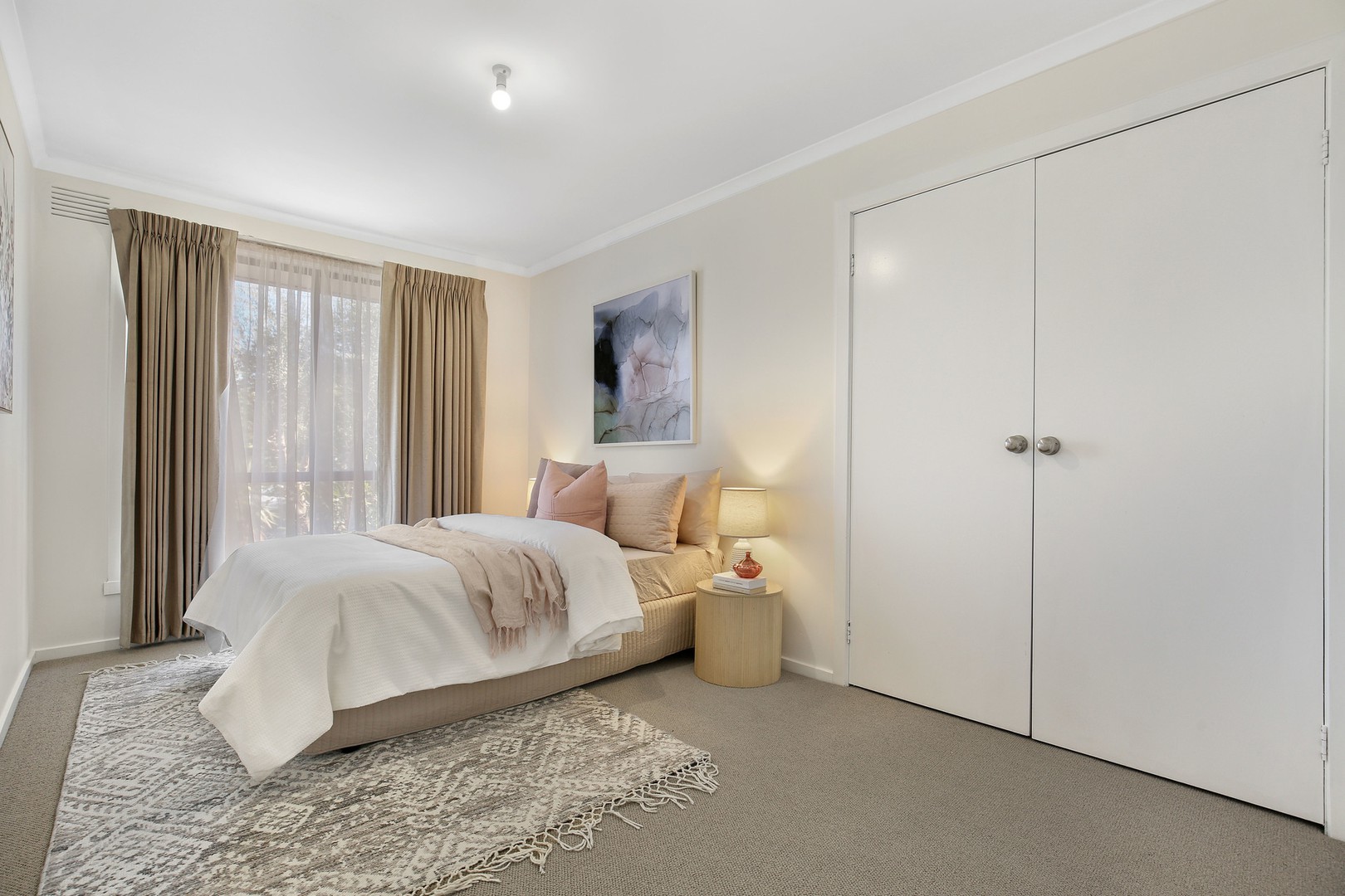 11 Midholm Court, Thomastown, VIC 3074, Thomastown - Thumbnail 8