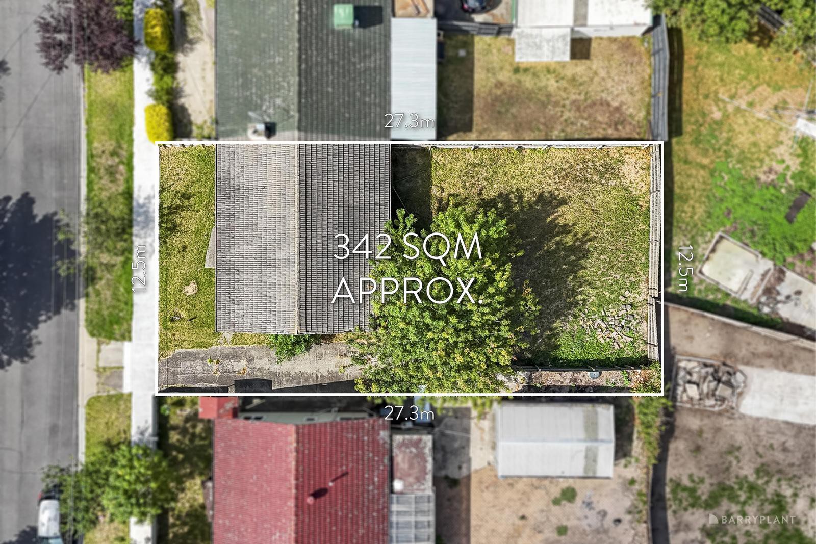 11 Midway Street, Heidelberg West, VIC 3081 - Thumbnail 2 - 15/01/2025