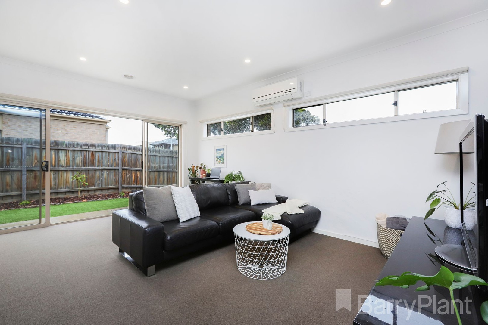 11 Millennium DriveSunshine West, VIC 3020, Sunshine West - Thumbnail 2
