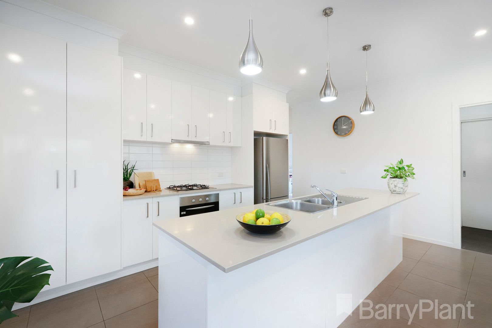 11 Millennium DriveSunshine West, VIC 3020, Sunshine West - Thumbnail 4