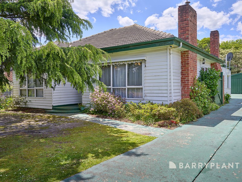 11 Miller Grove, Ringwood East, VIC 3135 - Image - 30/10/2025