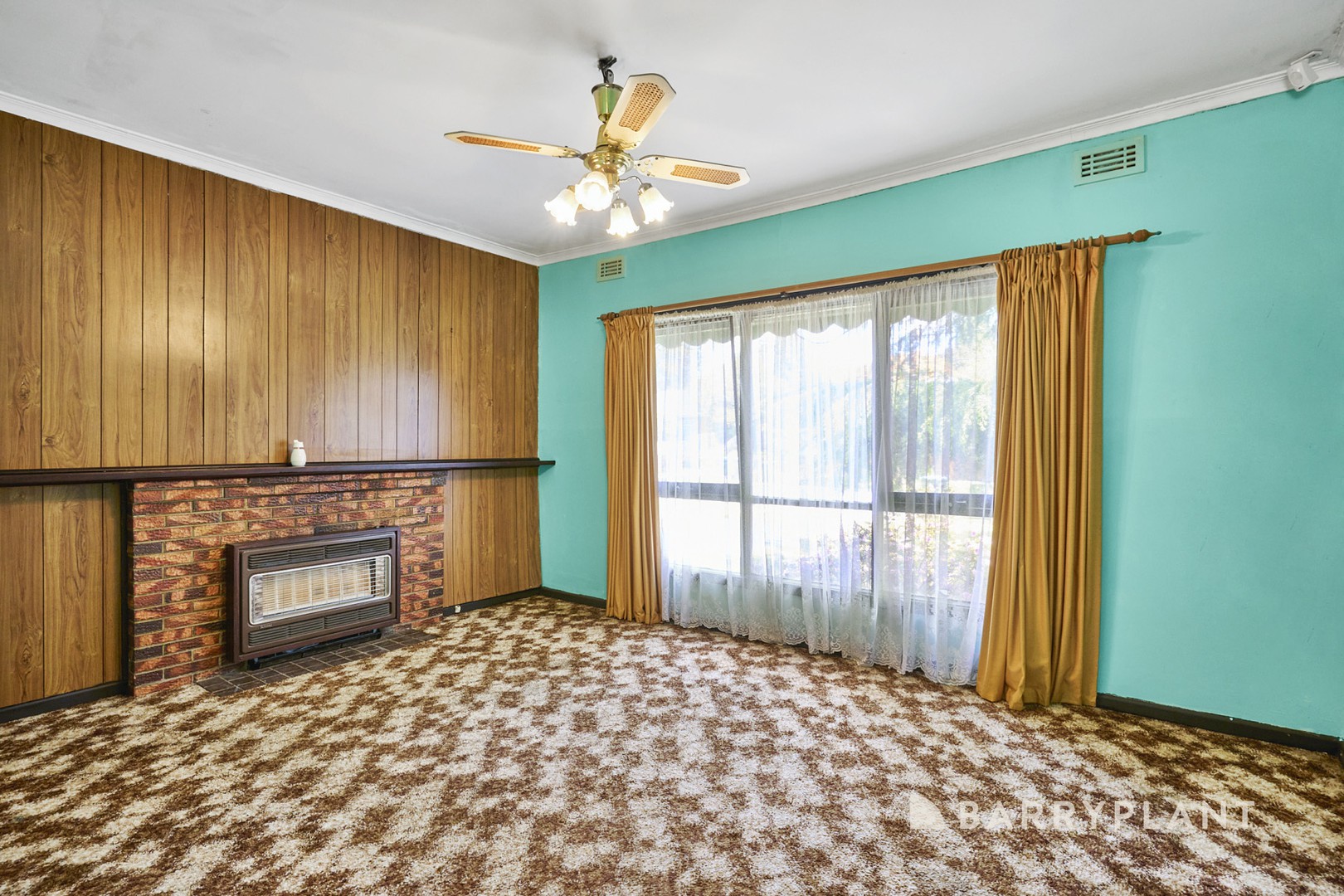 11 Miller Grove, Ringwood East, VIC 3135 - Thumbnail 2 - 30/10/2025