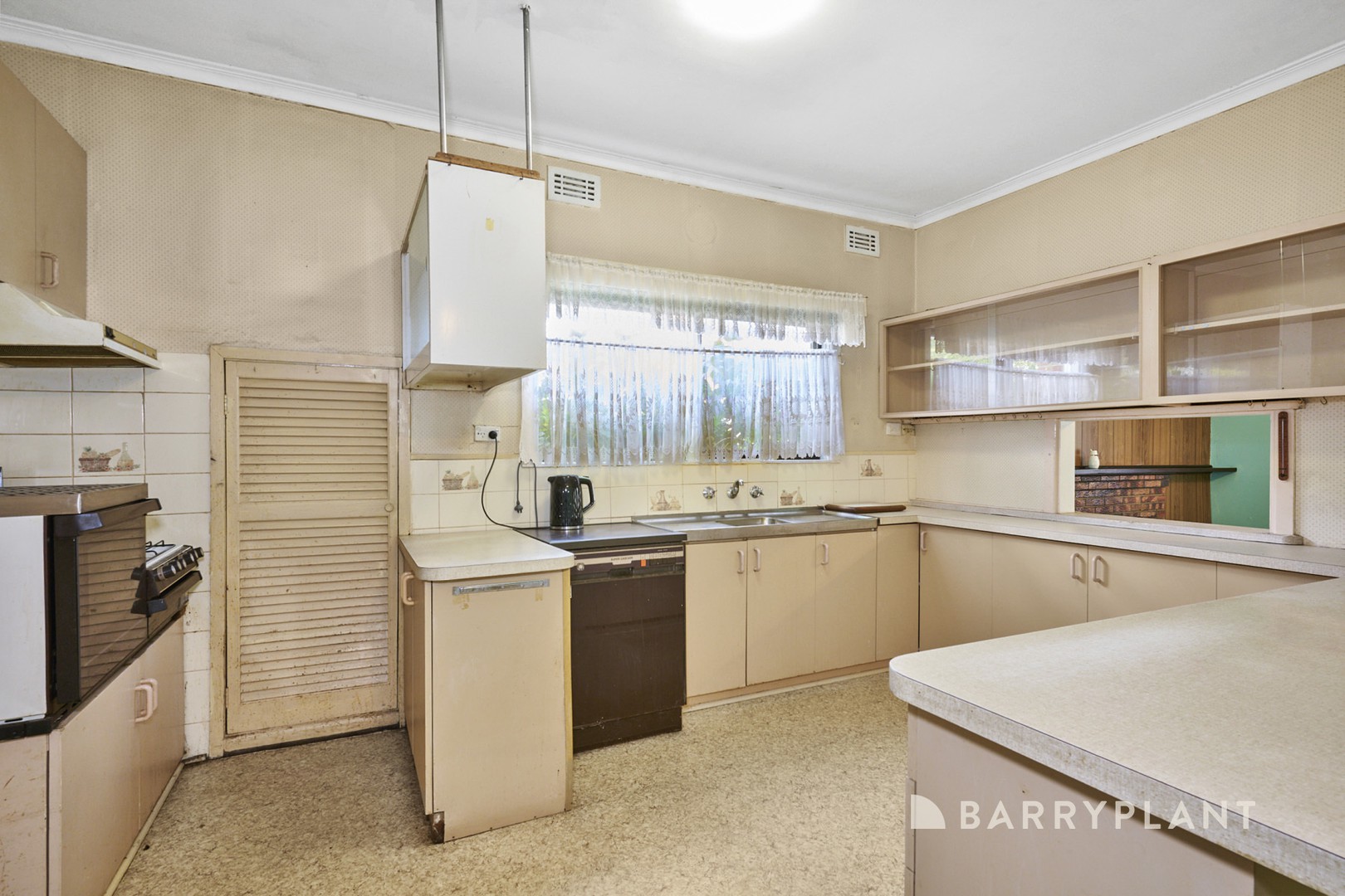 11 Miller Grove, Ringwood East, VIC 3135, Ringwood East - Thumbnail 4