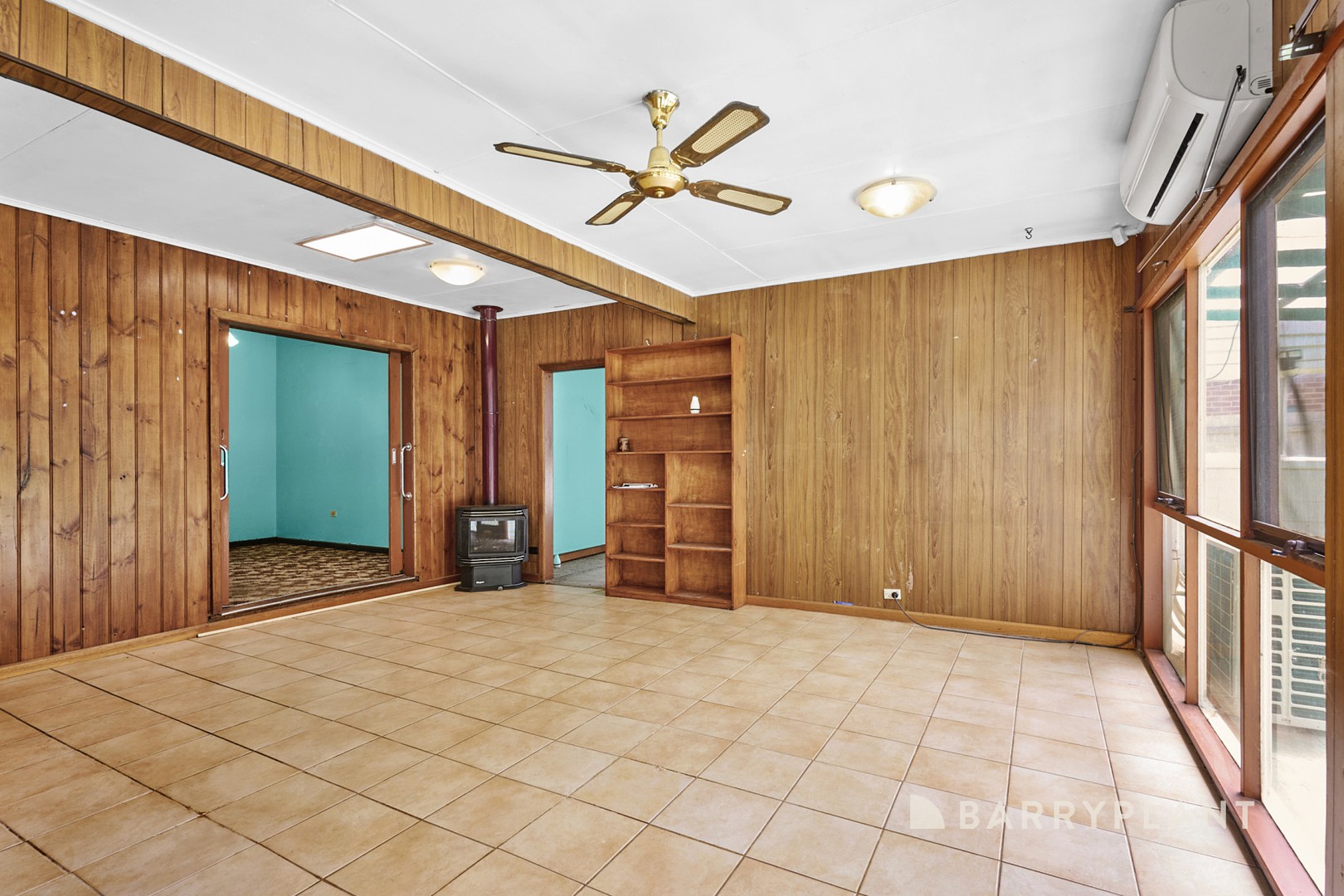 11 Miller Grove, Ringwood East, VIC 3135, Ringwood East - Thumbnail 5