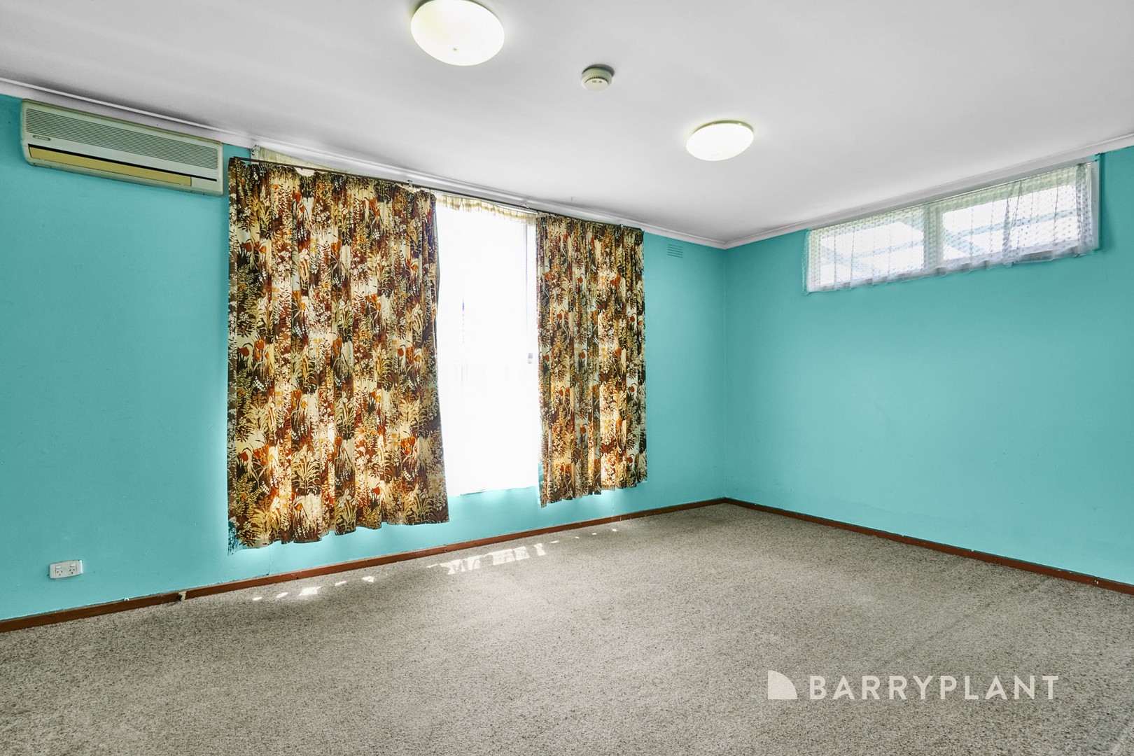 11 Miller Grove, Ringwood East, VIC 3135, Ringwood East - Thumbnail 6