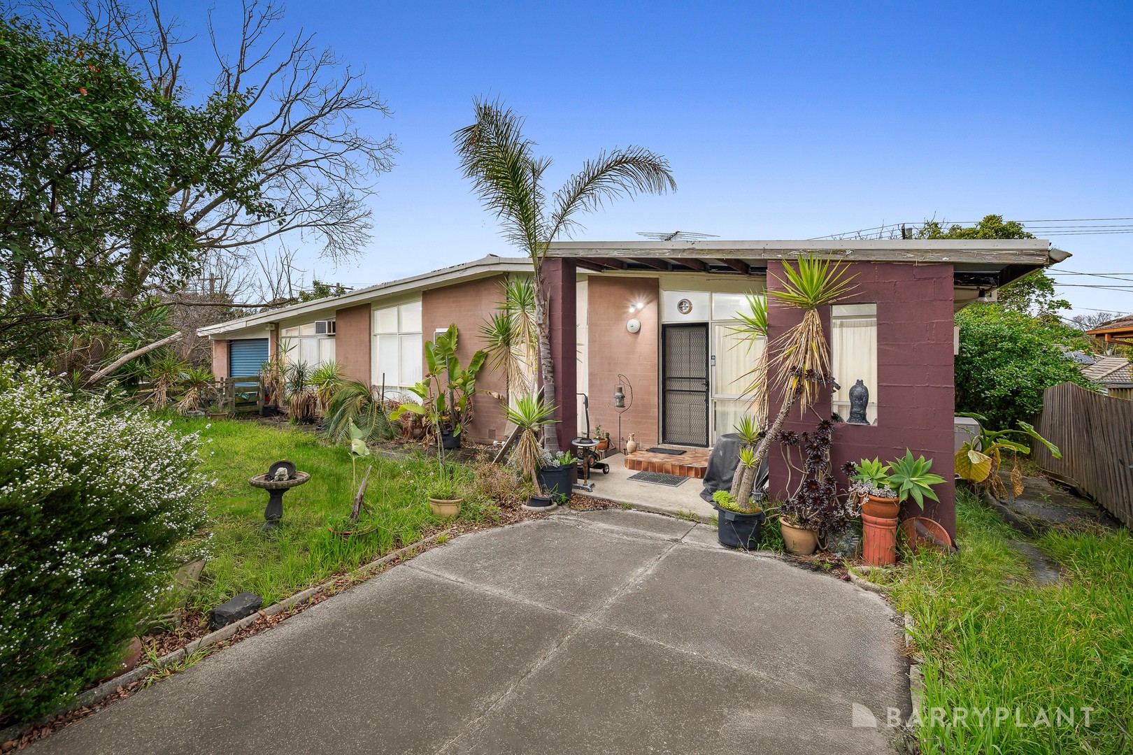 11 Millicent Avenue, Bulleen, VIC 3105 - Thumbnail 2 - 25/08/2026