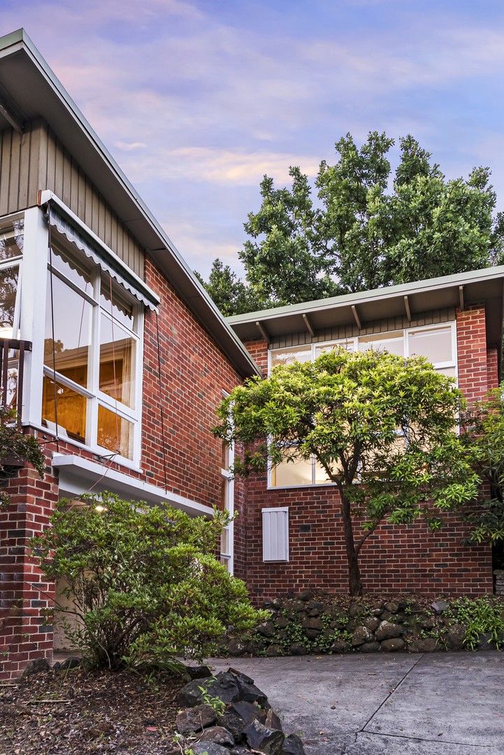 11 Milton Street, Heathmont, VIC 3135, Heathmont - Thumbnail 3
