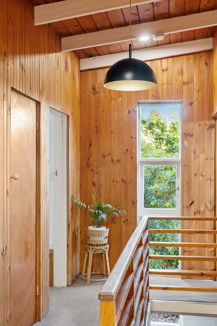 11 Milton Street, Heathmont, VIC 3135, Heathmont - Thumbnail 4