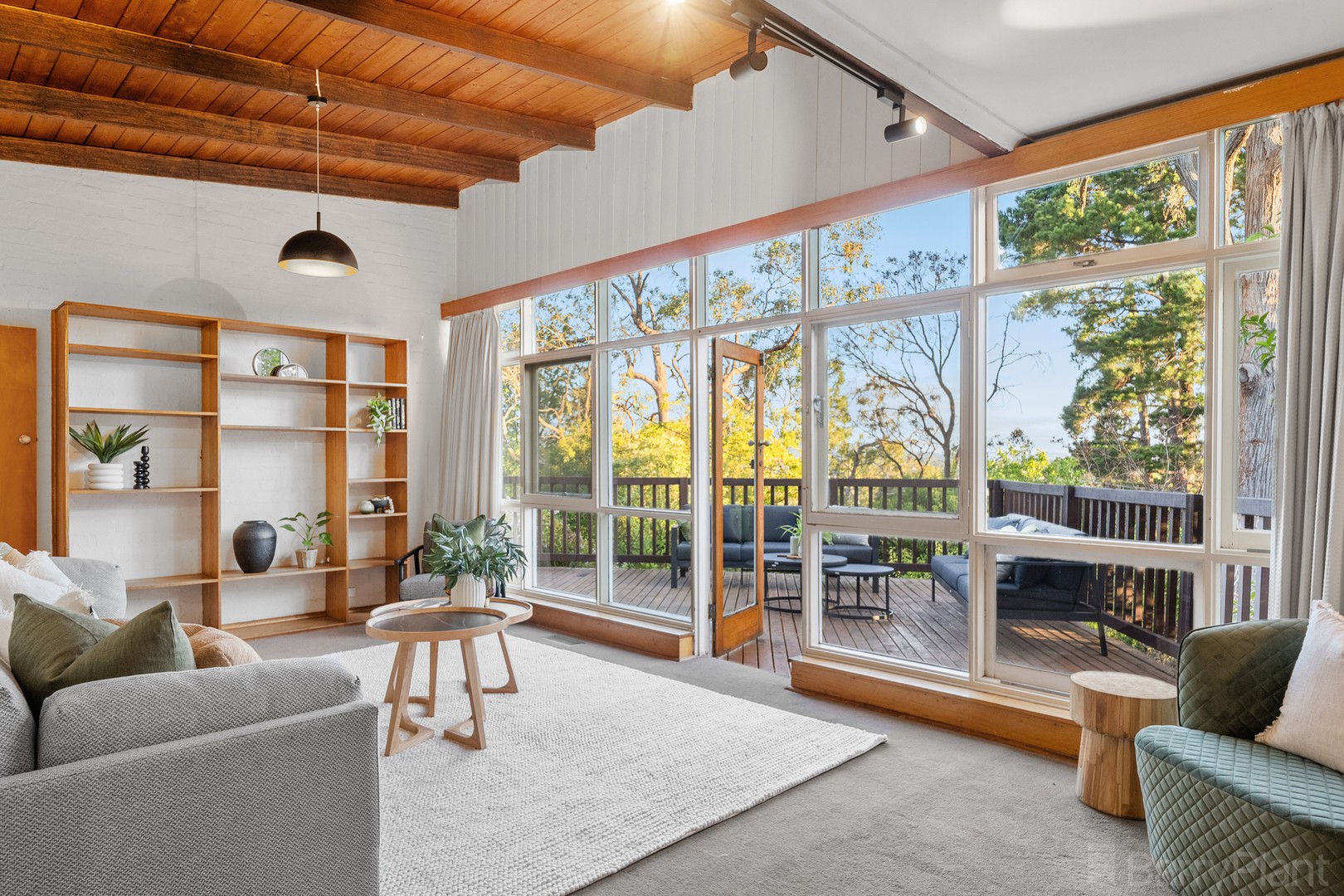 11 Milton Street, Heathmont, VIC 3135, Heathmont - Thumbnail 5