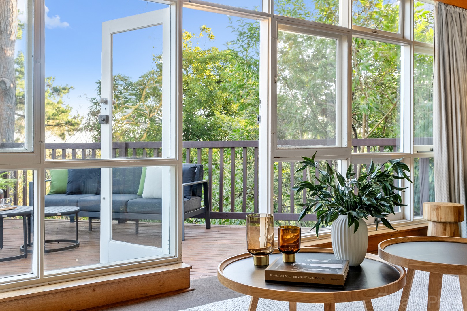 11 Milton Street, Heathmont, VIC 3135, Heathmont - Thumbnail 7