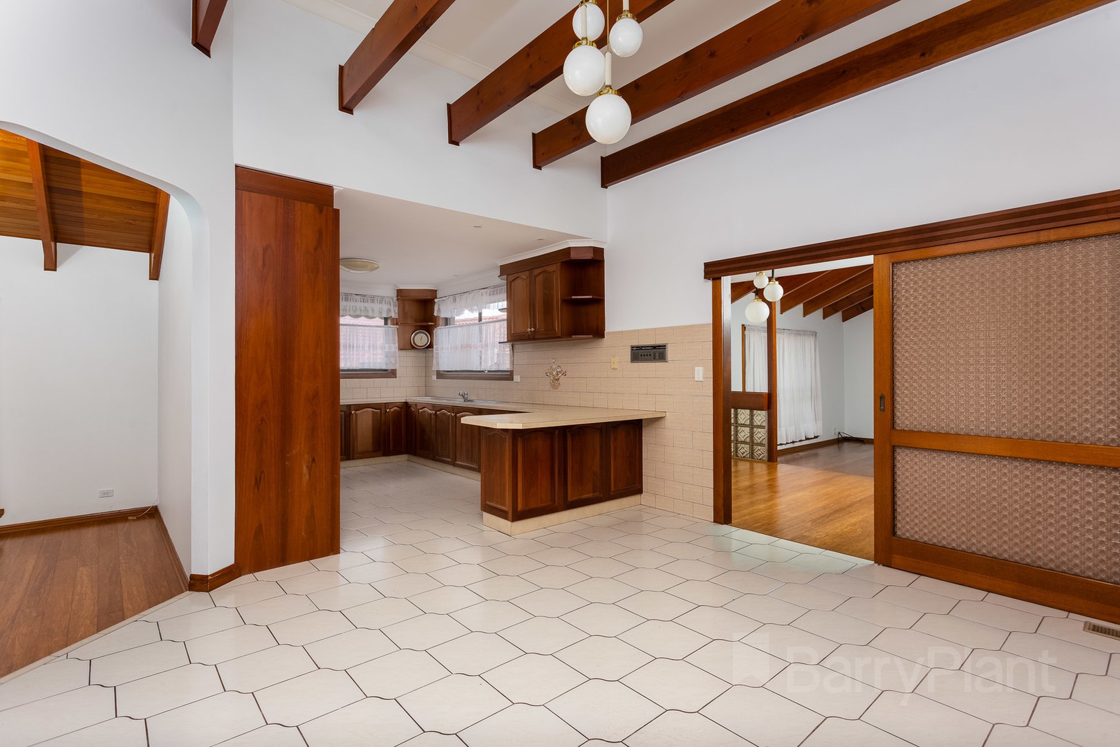 11 Mintaro Way, Seabrook, VIC 3028, Seabrook - Thumbnail 2