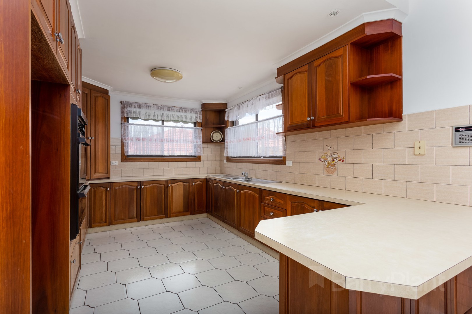 11 Mintaro Way, Seabrook, VIC 3028, Seabrook - Thumbnail 3