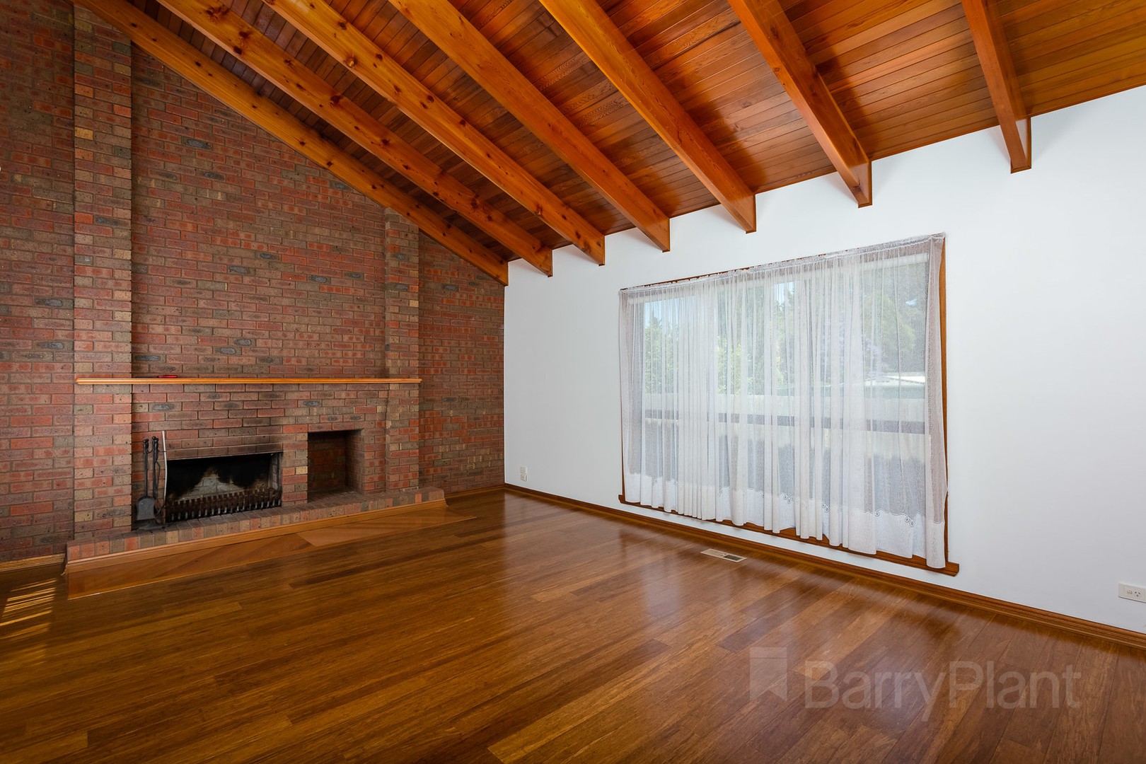 11 Mintaro Way, Seabrook, VIC 3028, Seabrook - Thumbnail 4